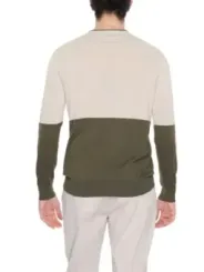 "Liu Jo Pullover im Sale | Liu Jo 472647 online kaufen"|Planet-Deluxe