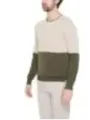 "Liu Jo Pullover im Sale | Liu Jo 472647 online kaufen"|Planet-Deluxe