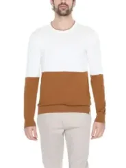 "Liu Jo Pullover im Sale | Liu Jo 472648 online kaufen"|Planet-Deluxe