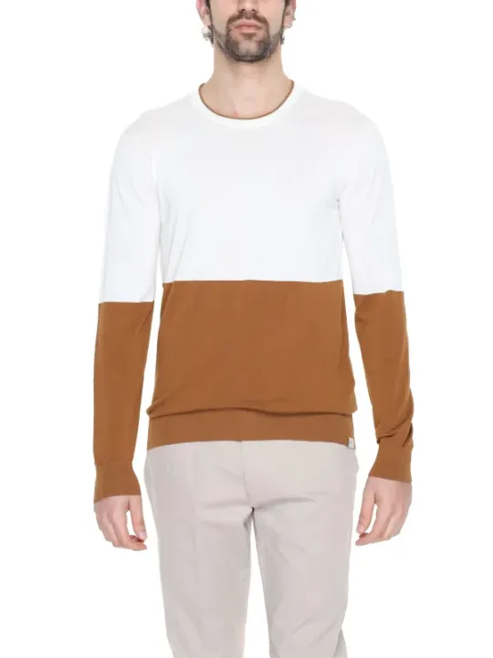 "Liu Jo Pullover im Sale | Liu Jo 472648 online kaufen"|Planet-Deluxe