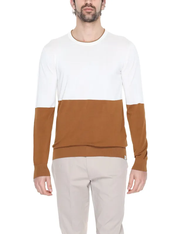 "Liu Jo Pullover im Sale | Liu Jo 472648 online kaufen"|Planet-Deluxe "Liu Jo Pullover im Sale | Liu Jo 472648 online kaufen"|Planet-Deluxe
