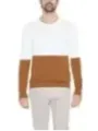 "Liu Jo Pullover im Sale | Liu Jo 472648 online kaufen"|Planet-Deluxe