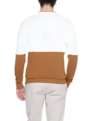 "Liu Jo Pullover im Sale | Liu Jo 472648 online kaufen"|Planet-Deluxe