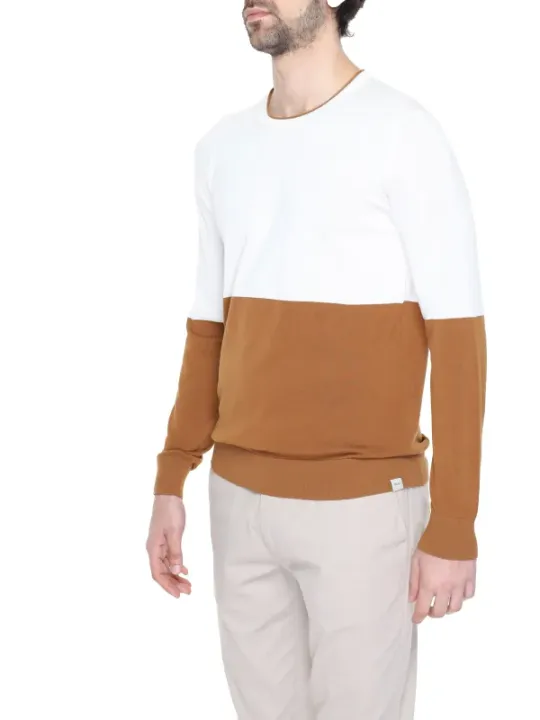 "Liu Jo Pullover im Sale | Liu Jo 472648 online kaufen"|Planet-Deluxe
