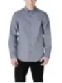 "Armani Exchange Hemden im Sale | Armani Exchange 484787 online kaufen"|Planet-Deluxe