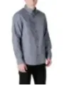 "Armani Exchange Hemden im Sale | Armani Exchange 484787 online kaufen"|Planet-Deluxe