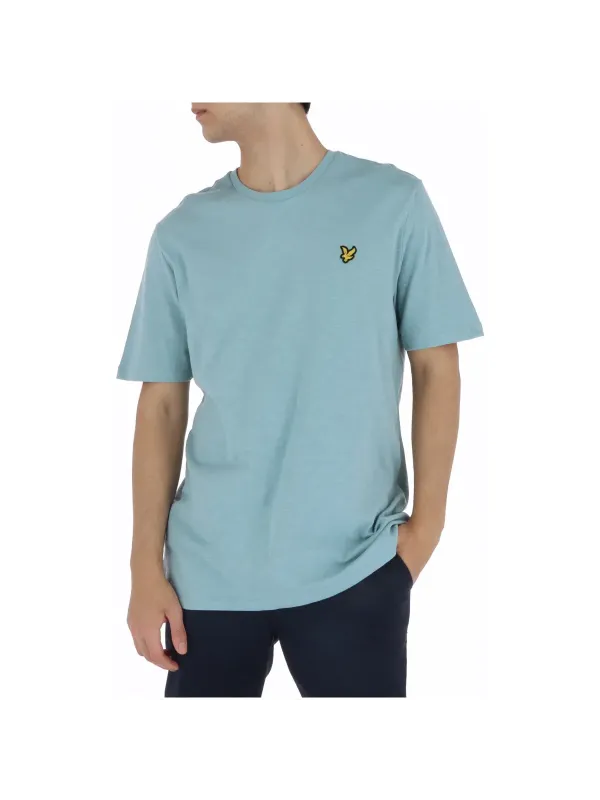"Lyle & Scott T-Shirts im Sale | Lyle & Scott 471795 online kaufen"|Planet-Deluxe "Lyle & Scott T-Shirts im Sale | Lyle & Scott 471795 online kaufen"|Planet-Deluxe