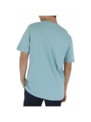 "Lyle & Scott T-Shirts im Sale | Lyle & Scott 471795 online kaufen"|Planet-Deluxe