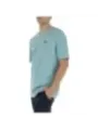 "Lyle & Scott T-Shirts im Sale | Lyle & Scott 471795 online kaufen"|Planet-Deluxe