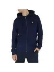 "Lyle & Scott Sweatshirts im Sale | Lyle & Scott 471794 online kaufen"|Planet-Deluxe
