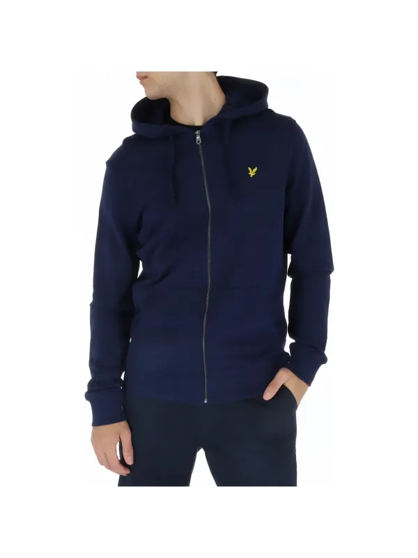 "Lyle & Scott Sweatshirts im Sale | Lyle & Scott 471794 online kaufen"|Planet-Deluxe "Lyle & Scott Sweatshirts im Sale | Lyle & Scott 471794 online kaufen"|Planet-Deluxe