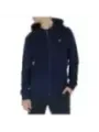 "Lyle & Scott Sweatshirts im Sale | Lyle & Scott 471794 online kaufen"|Planet-Deluxe