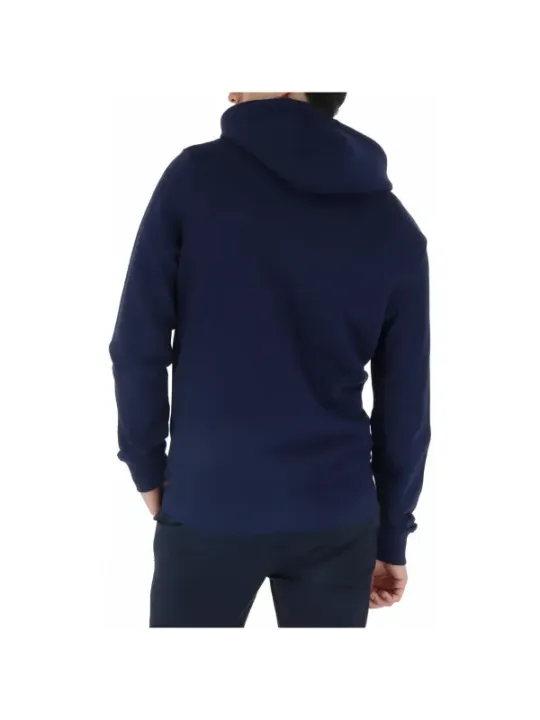 "Lyle & Scott Sweatshirts im Sale | Lyle & Scott 471794 online kaufen"|Planet-Deluxe