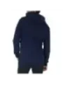 "Lyle & Scott Sweatshirts im Sale | Lyle & Scott 471794 online kaufen"|Planet-Deluxe