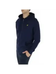 "Lyle & Scott Sweatshirts im Sale | Lyle & Scott 471794 online kaufen"|Planet-Deluxe