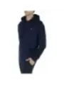 "Lyle & Scott Sweatshirts im Sale | Lyle & Scott 471794 online kaufen"|Planet-Deluxe
