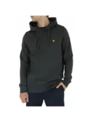 "Lyle & Scott Sweatshirts im Sale | Lyle & Scott 471792 online kaufen"|Planet-Deluxe