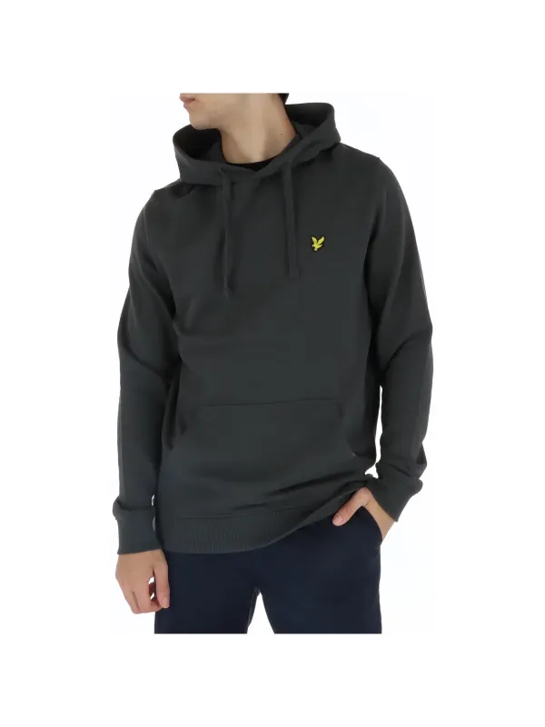 "Lyle & Scott Sweatshirts im Sale | Lyle & Scott 471792 online kaufen"|Planet-Deluxe "Lyle & Scott Sweatshirts im Sale | Lyle & Scott 471792 online kaufen"|Planet-Deluxe