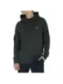 "Lyle & Scott Sweatshirts im Sale | Lyle & Scott 471792 online kaufen"|Planet-Deluxe