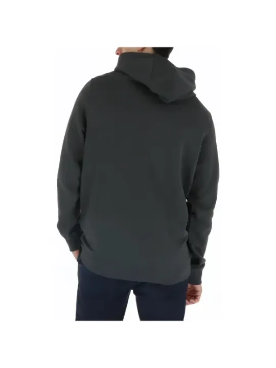 "Lyle & Scott Sweatshirts im Sale | Lyle & Scott 471792 online kaufen"|Planet-Deluxe