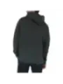 "Lyle & Scott Sweatshirts im Sale | Lyle & Scott 471792 online kaufen"|Planet-Deluxe