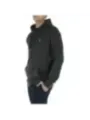 "Lyle & Scott Sweatshirts im Sale | Lyle & Scott 471792 online kaufen"|Planet-Deluxe