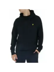 "Lyle & Scott Sweatshirts im Sale | Lyle & Scott 471791 online kaufen"|Planet-Deluxe