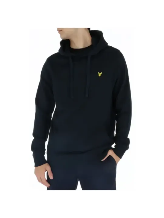 "Lyle & Scott Sweatshirts im Sale | Lyle & Scott 471791 online kaufen"|Planet-Deluxe