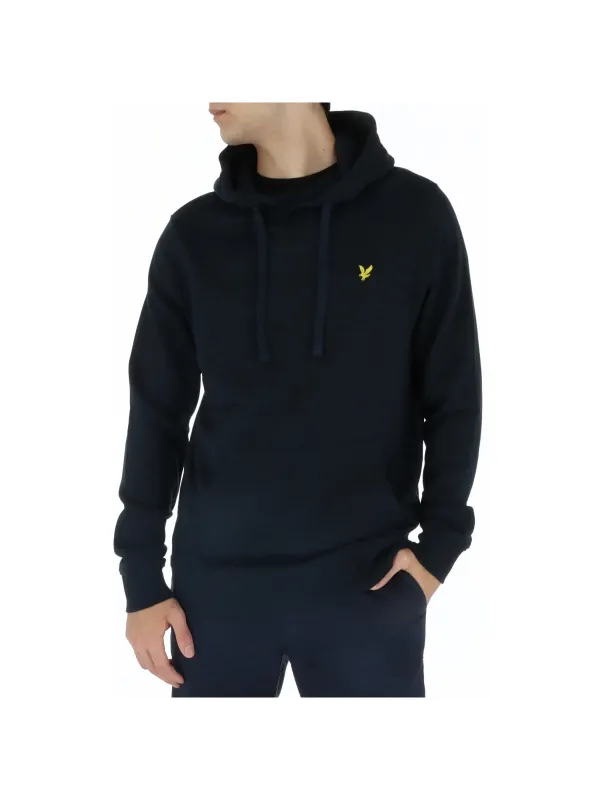 "Lyle & Scott Sweatshirts im Sale | Lyle & Scott 471791 online kaufen"|Planet-Deluxe "Lyle & Scott Sweatshirts im Sale | Lyle & Scott 471791 online kaufen"|Planet-Deluxe