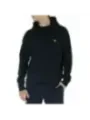 "Lyle & Scott Sweatshirts im Sale | Lyle & Scott 471791 online kaufen"|Planet-Deluxe