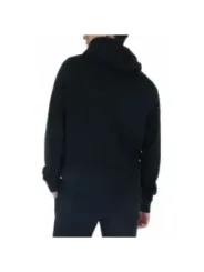 "Lyle & Scott Sweatshirts im Sale | Lyle & Scott 471791 online kaufen"|Planet-Deluxe