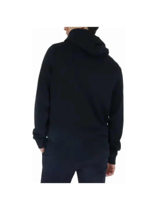 "Lyle & Scott Sweatshirts im Sale | Lyle & Scott 471791 online kaufen"|Planet-Deluxe