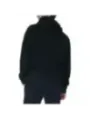 "Lyle & Scott Sweatshirts im Sale | Lyle & Scott 471791 online kaufen"|Planet-Deluxe