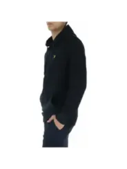 "Lyle & Scott Sweatshirts im Sale | Lyle & Scott 471791 online kaufen"|Planet-Deluxe
