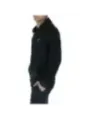 "Lyle & Scott Sweatshirts im Sale | Lyle & Scott 471791 online kaufen"|Planet-Deluxe