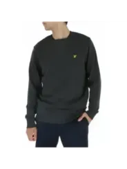"Lyle & Scott Sweatshirts im Sale | Lyle & Scott 471790 online kaufen"|Planet-Deluxe