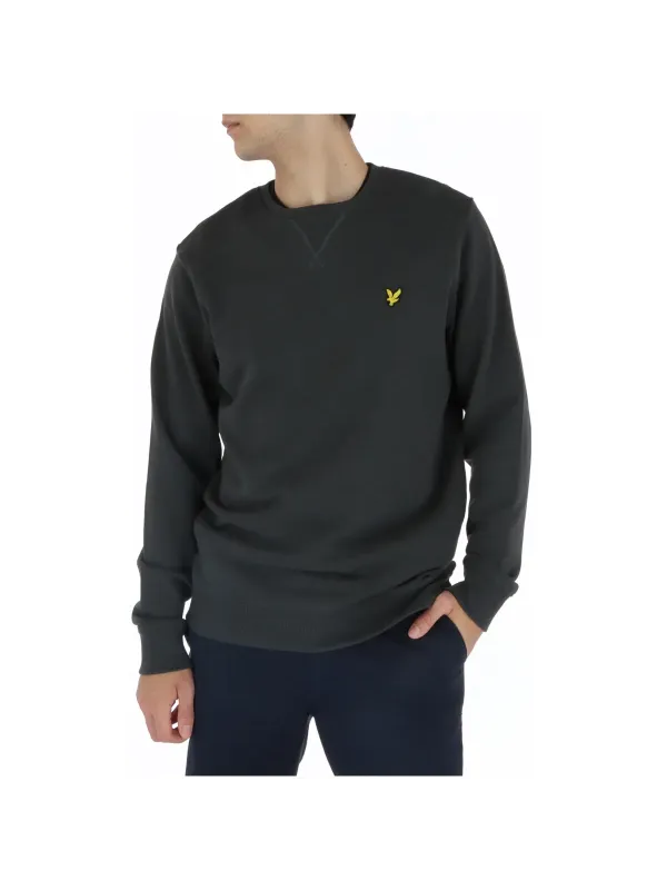 "Lyle & Scott Sweatshirts im Sale | Lyle & Scott 471790 online kaufen"|Planet-Deluxe "Lyle & Scott Sweatshirts im Sale | Lyle & Scott 471790 online kaufen"|Planet-Deluxe