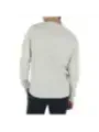 Grauer Lyle & Scott Sweatshirt