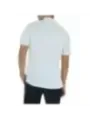 Lyle & Scott klassisches Poloshirt