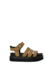 "Dr. Martens Sandalen im Sale | Dr. Martens - Dr. Martens Sandali Donna online kaufen"|Planet-Deluxe