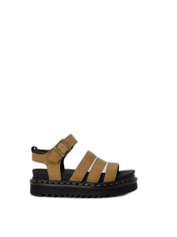 "Dr. Martens Sandalen im Sale | Dr. Martens - Dr. Martens Sandali Donna online kaufen"|Planet-Deluxe "Dr. Martens Sandalen im Sale | Dr. Martens - Dr. Martens Sandali Donna online kaufen"|Planet-Deluxe