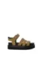 "Dr. Martens Sandalen im Sale | Dr. Martens - Dr. Martens Sandali Donna online kaufen"|Planet-Deluxe