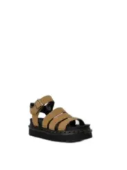"Dr. Martens Sandalen im Sale | Dr. Martens - Dr. Martens Sandali Donna online kaufen"|Planet-Deluxe