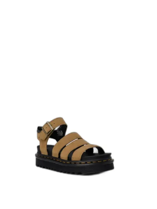 "Dr. Martens Sandalen im Sale | Dr. Martens - Dr. Martens Sandali Donna online kaufen"|Planet-Deluxe