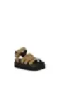"Dr. Martens Sandalen im Sale | Dr. Martens - Dr. Martens Sandali Donna online kaufen"|Planet-Deluxe