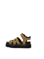"Dr. Martens Sandalen im Sale | Dr. Martens - Dr. Martens Sandali Donna online kaufen"|Planet-Deluxe