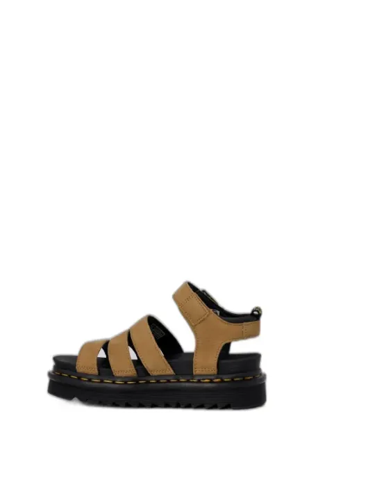 "Dr. Martens Sandalen im Sale | Dr. Martens - Dr. Martens Sandali Donna online kaufen"|Planet-Deluxe