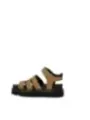 "Dr. Martens Sandalen im Sale | Dr. Martens - Dr. Martens Sandali Donna online kaufen"|Planet-Deluxe