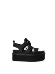 "Dr. Martens Sandalen im Sale | Dr. Martens - Dr. Martens Sandali Donna online kaufen"|Planet-Deluxe