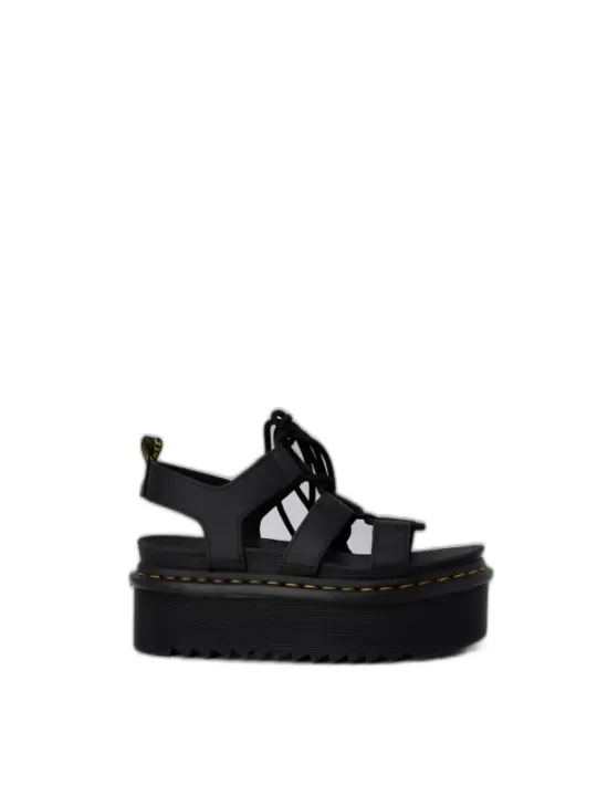 "Dr. Martens Sandalen im Sale | Dr. Martens - Dr. Martens Sandali Donna online kaufen"|Planet-Deluxe